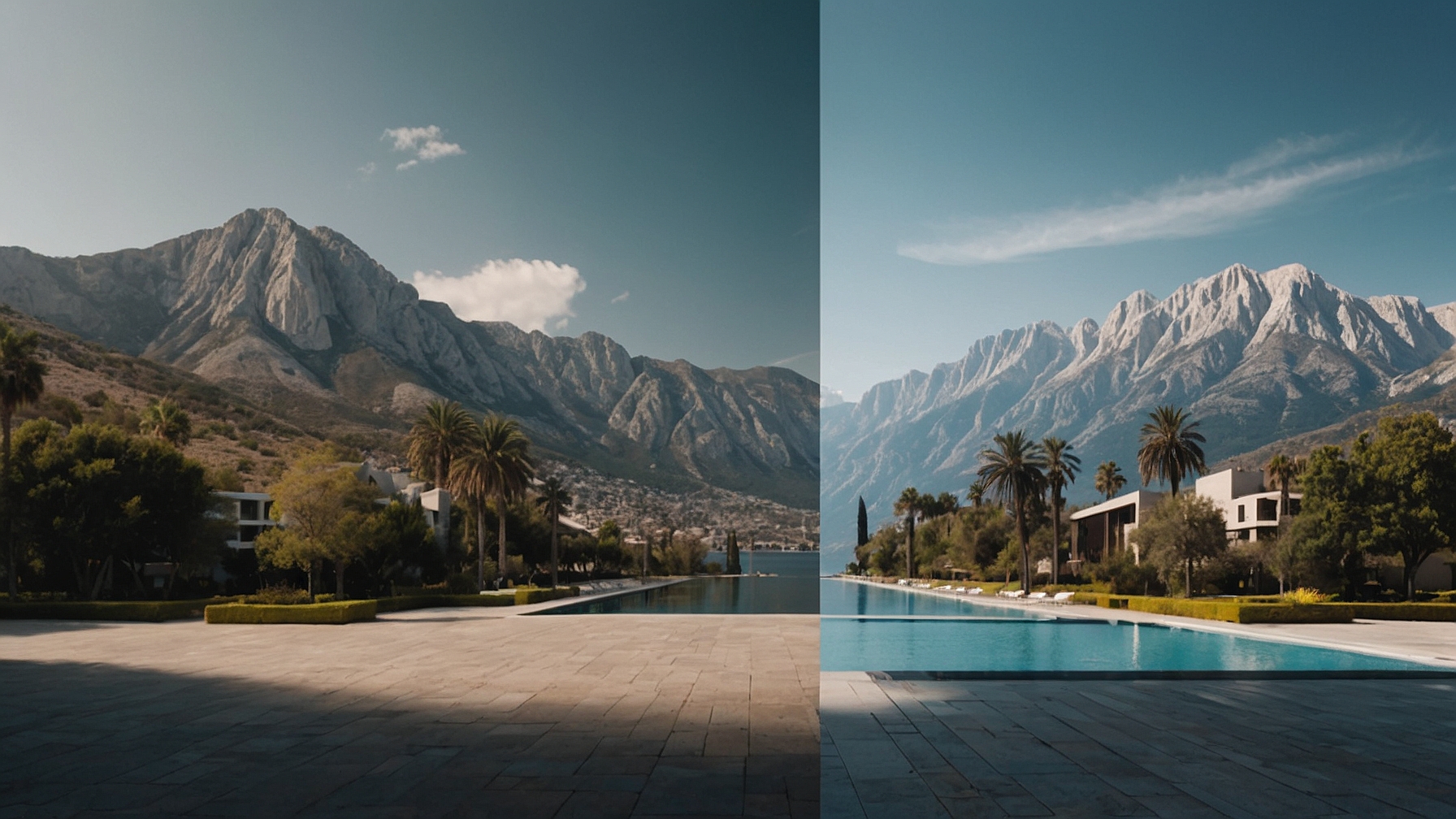 Free vs Paid Resume Builders: Which One Should You Use in 2026?