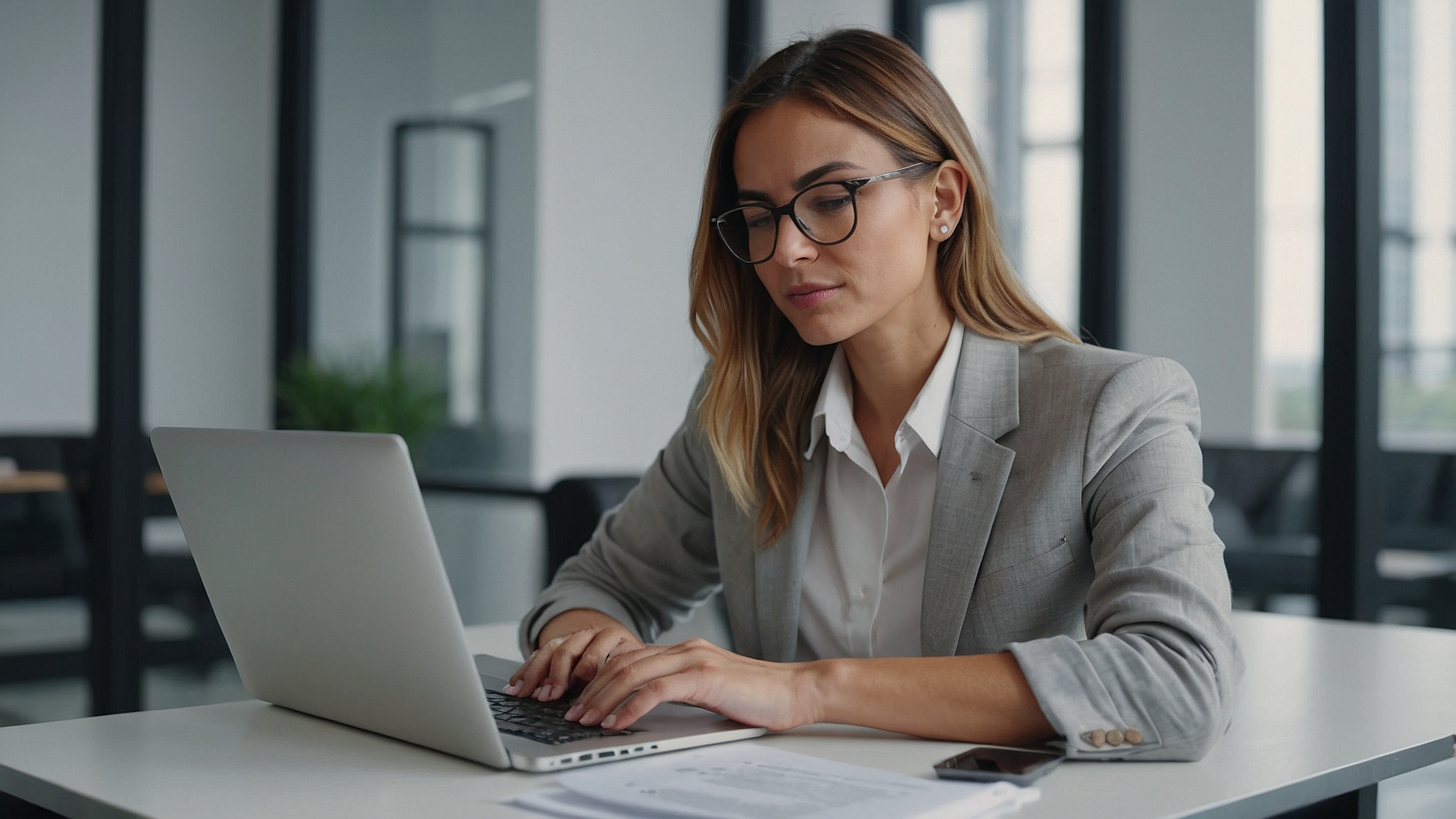 How to Write a Professional Summary for Your Resume (With Examples)